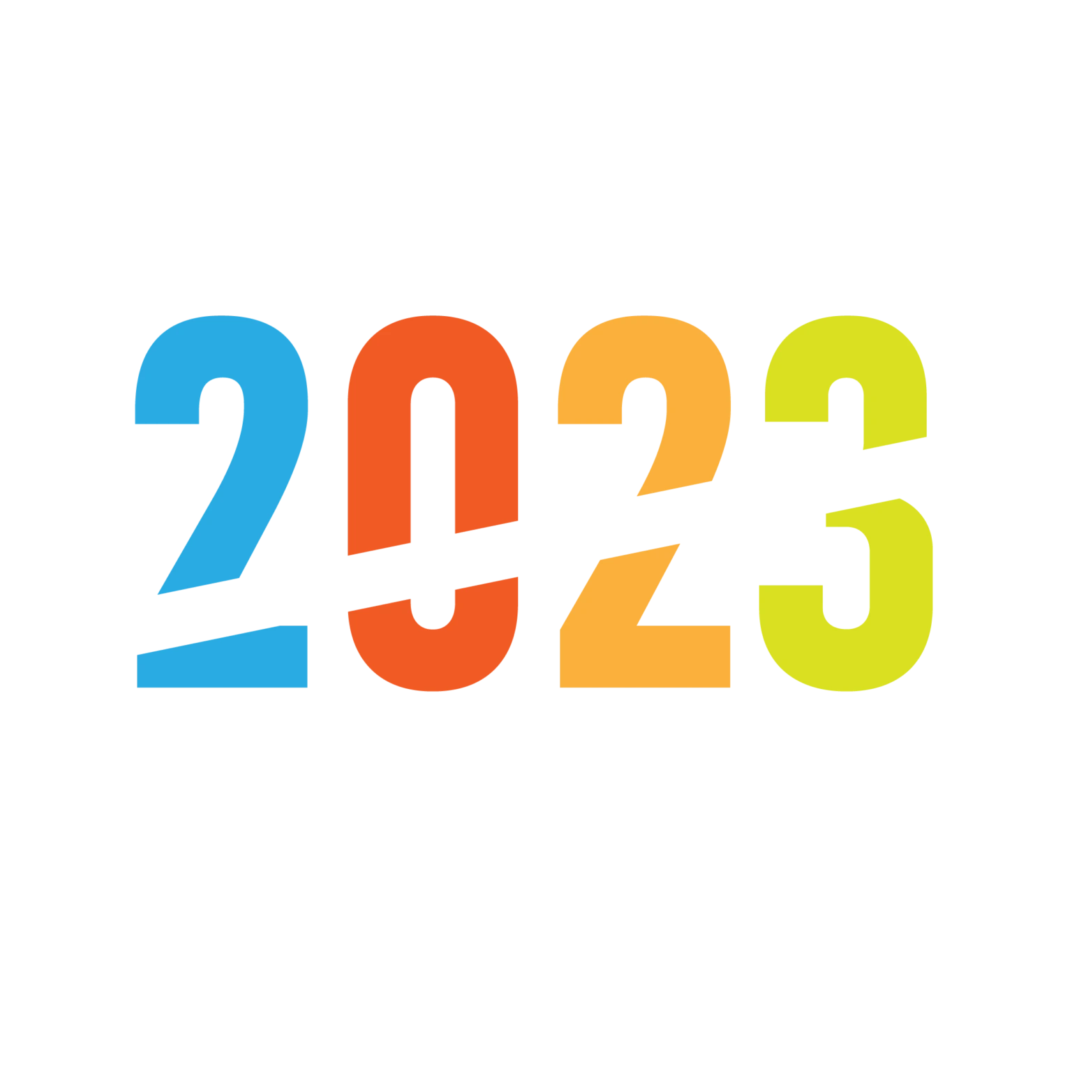 2023-number-design-template-1536x1536.webp